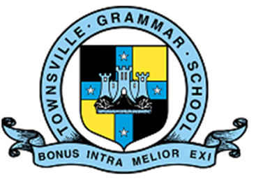 Townsville Grammar School